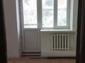 2-комнатная квартира · 40 м² · 3/4 этаж, Толе би 73 — Толе би за 19 млн ₸ в Таразе