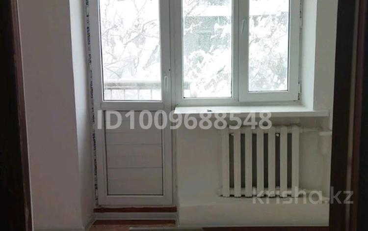 2-комнатная квартира · 40 м² · 3/4 этаж, Толе би 73 — Толе би за 19 млн ₸ в Таразе — фото 2