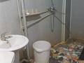 Отдельный дом · 10 комнат · 400 м² · 8 сот., мкр Карасу, Қарасу ш/а.балқурай 32 за 70 млн ₸ в Алматы, Алатауский р-н — фото 10