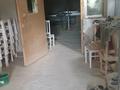 Отдельный дом · 10 комнат · 400 м² · 8 сот., мкр Карасу, Қарасу ш/а.балқурай 32 за 70 млн ₸ в Алматы, Алатауский р-н — фото 12