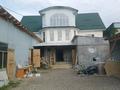 Отдельный дом · 10 комнат · 400 м² · 8 сот., мкр Карасу, Қарасу ш/а.балқурай 32 за 70 млн ₸ в Алматы, Алатауский р-н — фото 6