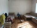 Отдельный дом · 10 комнат · 400 м² · 8 сот., мкр Карасу, Қарасу ш/а.балқурай 32 за 70 млн ₸ в Алматы, Алатауский р-н — фото 5