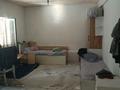 Отдельный дом · 10 комнат · 400 м² · 8 сот., мкр Карасу, Қарасу ш/а.балқурай 32 за 70 млн ₸ в Алматы, Алатауский р-н — фото 7