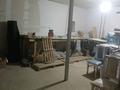 Отдельный дом · 10 комнат · 400 м² · 8 сот., мкр Карасу, Қарасу ш/а.балқурай 32 за 70 млн ₸ в Алматы, Алатауский р-н — фото 8