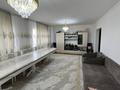 Отдельный дом · 4 комнаты · 120 м² · 10 сот., Алаш 104 за 37 млн ₸ в Талдыкоргане, село Ынтымак — фото 11