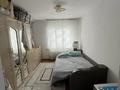 Отдельный дом · 4 комнаты · 120 м² · 10 сот., Алаш 104 за 37 млн ₸ в Талдыкоргане, село Ынтымак — фото 15