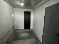 Отдельный дом · 4 комнаты · 120 м² · 10 сот., Алаш 104 за 37 млн ₸ в Талдыкоргане, село Ынтымак — фото 5