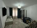 Отдельный дом · 4 комнаты · 120 м² · 10 сот., Алаш 104 за 37 млн ₸ в Талдыкоргане, село Ынтымак — фото 9
