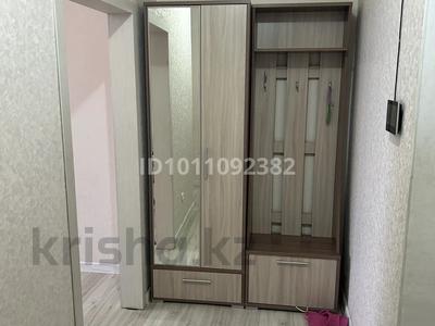 1-комнатная квартира · 40 м² · 5/9 этаж, мкр Юго-Восток, Мкр-он Орбита 1 17/2 — Сарыарка-республики за 24 млн 〒 в Караганде, Казыбек би р-н