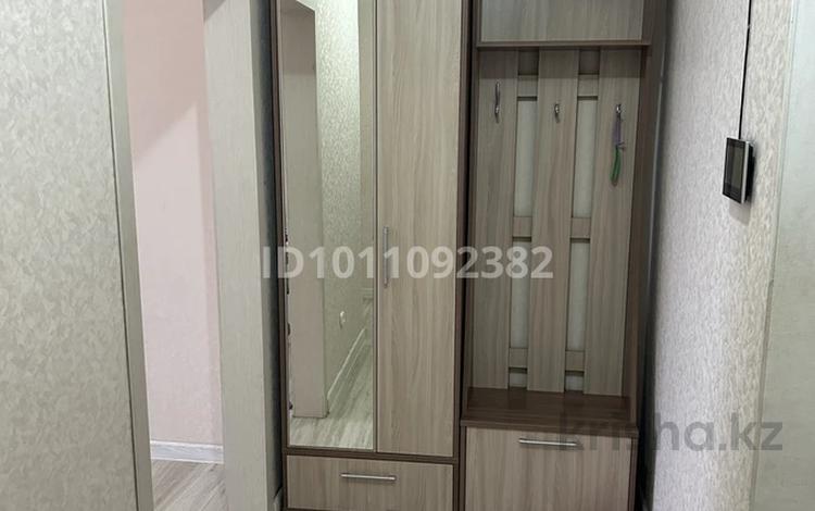 1-бөлмелі пәтер · 40 м² · 5/9 қабат, мкр Юго-Восток, Мкр-он Орбита 1 17/2 — Сарыарка-республики, бағасы: 24 млн ₸ в Караганде, Казыбек би р-н — фото 2