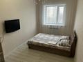 1-бөлмелі пәтер · 40 м² · 5/9 қабат, мкр Юго-Восток, Мкр-он Орбита 1 17/2 — Сарыарка-республики, бағасы: 24 млн ₸ в Караганде, Казыбек би р-н — фото 3