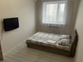 1-бөлмелі пәтер · 40 м² · 5/9 қабат, мкр Юго-Восток, Мкр-он Орбита 1 17/2 — Сарыарка-республики, бағасы: 24 млн ₸ в Караганде, Казыбек би р-н — фото 4