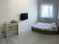 1-бөлмелі пәтер · 40 м² · 5/9 қабат, мкр Юго-Восток, Мкр-он Орбита 1 17/2 — Сарыарка-республики, бағасы: 24 млн ₸ в Караганде, Казыбек би р-н — фото 5