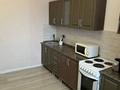 1-бөлмелі пәтер · 40 м² · 5/9 қабат, мкр Юго-Восток, Мкр-он Орбита 1 17/2 — Сарыарка-республики, бағасы: 24 млн ₸ в Караганде, Казыбек би р-н — фото 7