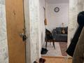 2-комнатная квартира · 43.7 м² · 5/5 этаж, Русакова 12 за 10.8 млн ₸ в Балхаше — фото 11