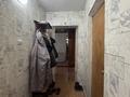 2-комнатная квартира · 43.7 м² · 5/5 этаж, Русакова 12 за 10.8 млн ₸ в Балхаше — фото 12