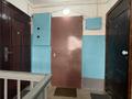 2-комнатная квартира · 43.7 м² · 5/5 этаж, Русакова 12 за 10.8 млн ₸ в Балхаше — фото 14