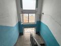 2-комнатная квартира · 43.7 м² · 5/5 этаж, Русакова 12 за 10.8 млн ₸ в Балхаше — фото 15