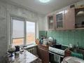 2-комнатная квартира · 43.7 м² · 5/5 этаж, Русакова 12 за 10.8 млн ₸ в Балхаше