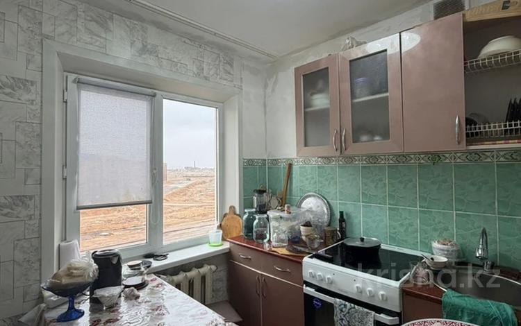 2-комнатная квартира · 43.7 м² · 5/5 этаж, Русакова 12 за 10.8 млн ₸ в Балхаше — фото 6