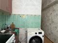 2-комнатная квартира · 43.7 м² · 5/5 этаж, Русакова 12 за 10.8 млн ₸ в Балхаше — фото 6
