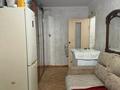 2-комнатная квартира · 43.7 м² · 5/5 этаж, Русакова 12 за 10.8 млн ₸ в Балхаше — фото 8