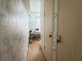 2-комнатная квартира · 43.7 м² · 5/5 этаж, Русакова 12 за 10.8 млн ₸ в Балхаше — фото 9