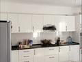 Отдельный дом · 4 комнаты · 130 м² · 5 сот., Архарлы 22 — Пос Долан за 35 млн ₸ в Каскелене — фото 3
