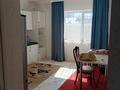Отдельный дом · 4 комнаты · 130 м² · 5 сот., Архарлы 22 — Пос Долан за 35 млн ₸ в Каскелене — фото 4
