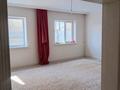 Отдельный дом · 4 комнаты · 130 м² · 5 сот., Архарлы 22 — Пос Долан за 35 млн ₸ в Каскелене — фото 5