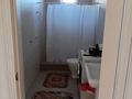 Отдельный дом · 4 комнаты · 130 м² · 5 сот., Архарлы 22 — Пос Долан за 35 млн ₸ в Каскелене — фото 8