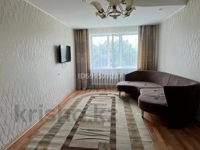 2-комнатная квартира · 52 м² · 4/5 этаж, Васильковский 11 за 150 000 〒 в Кокшетау