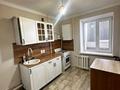 2-бөлмелі пәтер · 52.5 м² · 8/9 қабат, мкр Кунаева 2, бағасы: 18.7 млн ₸ в Уральске