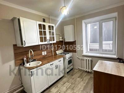 2-бөлмелі пәтер · 52.5 м² · 8/9 қабат, мкр Кунаева 2, бағасы: 18.7 млн ₸ в Уральске
