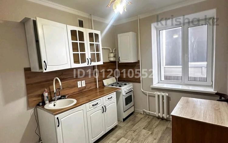 2-бөлмелі пәтер · 52.5 м² · 8/9 қабат, мкр Кунаева 2, бағасы: 18.7 млн ₸ в Уральске — фото 2