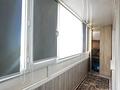 2-бөлмелі пәтер · 52.5 м² · 8/9 қабат, мкр Кунаева 2, бағасы: 18.7 млн ₸ в Уральске — фото 10