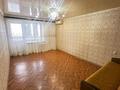 2-бөлмелі пәтер · 52.5 м² · 8/9 қабат, мкр Кунаева 2, бағасы: 18.7 млн ₸ в Уральске — фото 2
