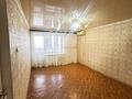 2-бөлмелі пәтер · 52.5 м² · 8/9 қабат, мкр Кунаева 2, бағасы: 18.7 млн ₸ в Уральске — фото 3