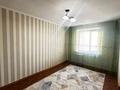 2-бөлмелі пәтер · 52.5 м² · 8/9 қабат, мкр Кунаева 2, бағасы: 18.7 млн ₸ в Уральске — фото 4