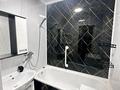 2-бөлмелі пәтер · 52.5 м² · 8/9 қабат, мкр Кунаева 2, бағасы: 18.7 млн ₸ в Уральске — фото 5