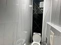 2-бөлмелі пәтер · 52.5 м² · 8/9 қабат, мкр Кунаева 2, бағасы: 18.7 млн ₸ в Уральске — фото 6