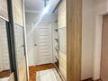 2-бөлмелі пәтер · 52.5 м² · 8/9 қабат, мкр Кунаева 2, бағасы: 18.7 млн ₸ в Уральске — фото 7