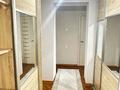 2-бөлмелі пәтер · 52.5 м² · 8/9 қабат, мкр Кунаева 2, бағасы: 18.7 млн ₸ в Уральске — фото 8