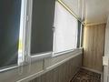 2-бөлмелі пәтер · 52.5 м² · 8/9 қабат, мкр Кунаева 2, бағасы: 18.7 млн ₸ в Уральске — фото 9