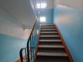 3-комнатная квартира · 56 м² · 3/5 этаж, мкр Алмагуль за 45 млн ₸ в Алматы, Бостандыкский р-н
