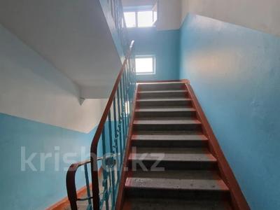 3-комнатная квартира · 56 м² · 3/5 этаж, мкр Алмагуль за 45 млн ₸ в Алматы, Бостандыкский р-н