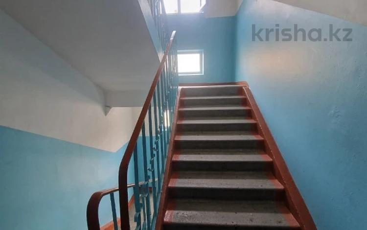 3-комнатная квартира · 56 м² · 3/5 этаж, мкр Алмагуль за 45 млн ₸ в Алматы, Бостандыкский р-н — фото 2