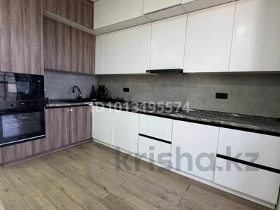 3-комнатная квартира · 85 м², мкр Юго-Восток, Муканова 51/8 за 47 млн ₸ в Караганде, Казыбек би р-н