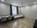 3-комнатная квартира · 85 м², мкр Юго-Восток, Муканова 51/8 за 47 млн ₸ в Караганде, Казыбек би р-н — фото 11