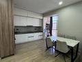 3-комнатная квартира · 85 м², мкр Юго-Восток, Муканова 51/8 за 47 млн ₸ в Караганде, Казыбек би р-н — фото 13